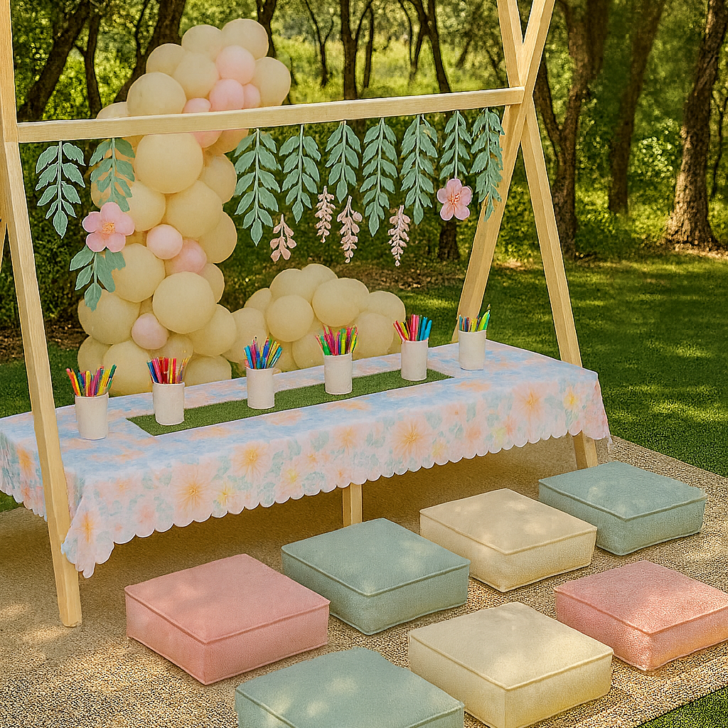 ChatGPT Image Dec 10, 2025, 03_14_21 PM